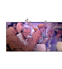 Page 318 of 陰濕路 第1-2季