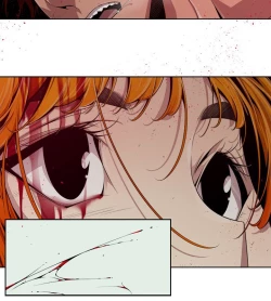 Page 41 of 陰濕路 第1-2季