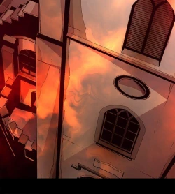 Page 477 of 陰濕路 第1-2季