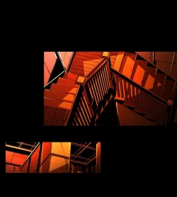 Page 579 of 陰濕路 第1-2季