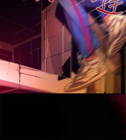 Page 619 of 陰濕路 第1-2季