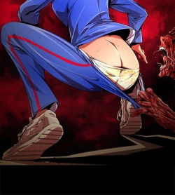 Page 635 of 陰濕路 第1-2季