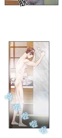 Page 18 of 噓!姊姊的誘惑