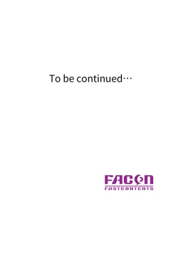 Page 279 of 噓!姊姊的誘惑