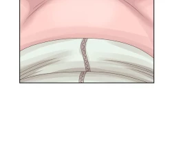 Page 382 of 噓!姊姊的誘惑