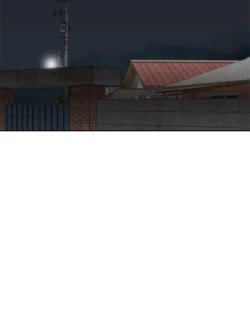 Page 399 of 噓!姊姊的誘惑