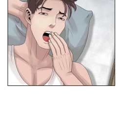 Page 401 of 噓!姊姊的誘惑