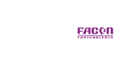 Page 97 of 噓!姊姊的誘惑