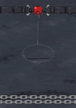 Page 23 of Serina-san no Oningyou Asobi