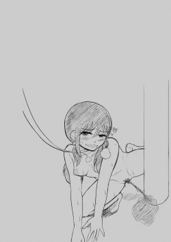 Page 41 of Kareshi o Do-S ni Choukyou shitai!