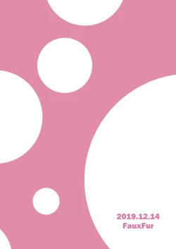 Page 44 of Kareshi o Do-S ni Choukyou shitai!