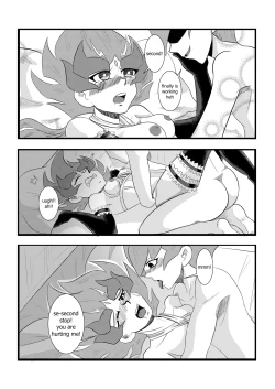 Page 18 of For Her