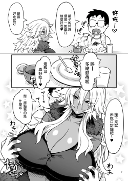 Page 6 of Dragon Heart | 龍之心♡