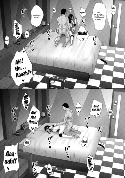 Page 40 of Anata no Negai ga Kanaimasu you ni. | I'll Grant Your Wish