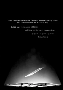 Page 3 of Tanetsuke Oji-san no JC Sennou Appli | An Old Guy's Schoolgirl Hypno App