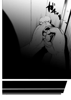 Page 10 of Welcome Sashachang Sasha-chan ga Youkoso | Welcome Sashachang小莎夏來造訪❤