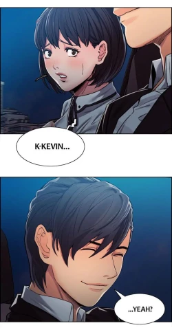 Page 139 of Taste of Forbbiden Fruit Ch.9/24