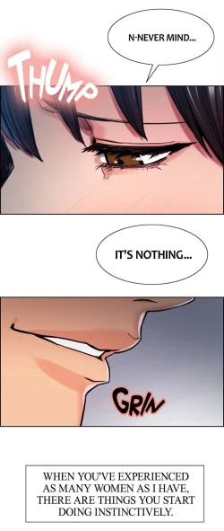 Page 141 of Taste of Forbbiden Fruit Ch.9/24