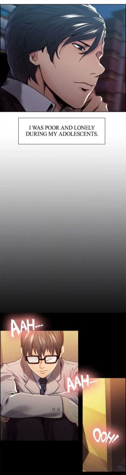 Page 72 of Taste of Forbbiden Fruit Ch.9/24