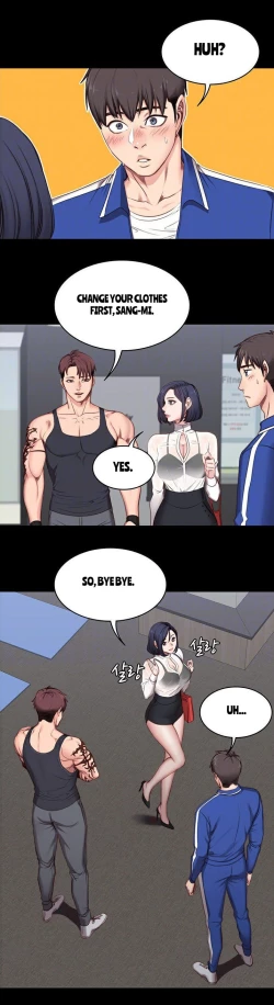 Page 53 of FITNESS Ch.2/?