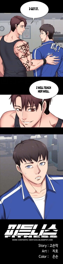 Page 55 of FITNESS Ch.2/?