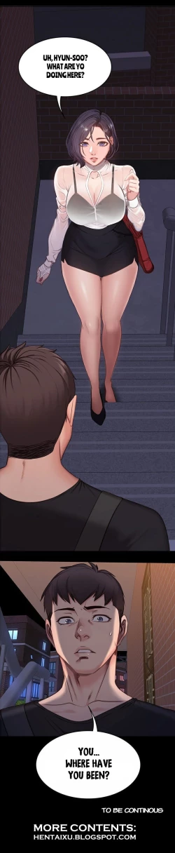 Page 81 of FITNESS Ch.2/?