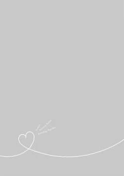 Page 54 of Les Fuuzoku Anthology Repeater | 蕾絲風俗百合集 Ⅱ