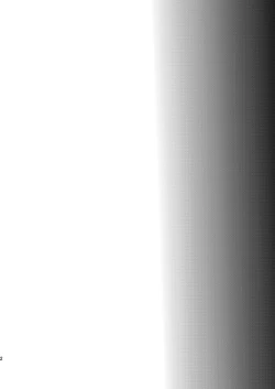 Page 3 of Haja Ningun Isuke