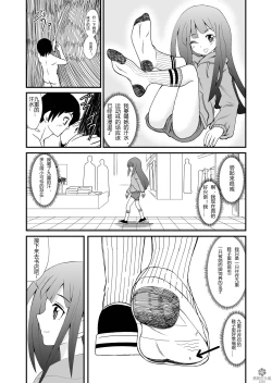 Page 21 of Inshoe Jou