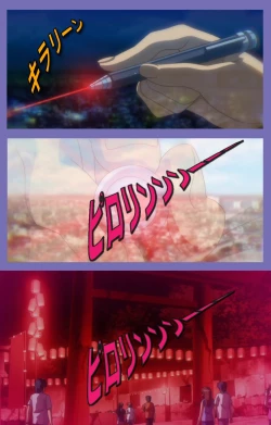 Page 72 of Kyonyuu Daikazoku Saimin Special complete ban