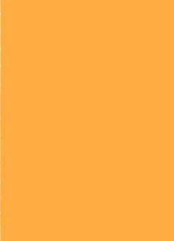 Page 3 of Kyou mo Nishikatasan ni Misukasareteru 3