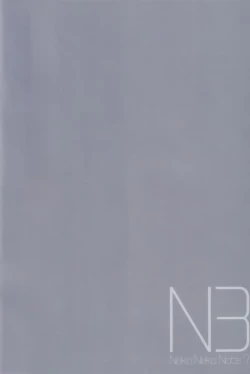 Page 3 of Neko Neko Note 7 Choroi JC Onsen Sasotte Yukemuri Sex Suru Hon