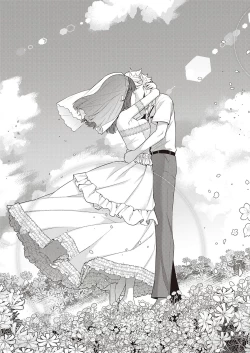 Page 550 of COMIC ExE 23