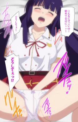 Page 35 of Kime koi takane no hana to osananajimi ga Kima tta riyu complete ban