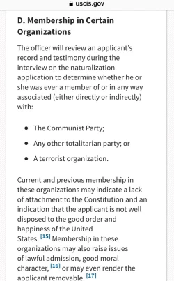 Page 31 of Hitodzuma Sennou Pheromone