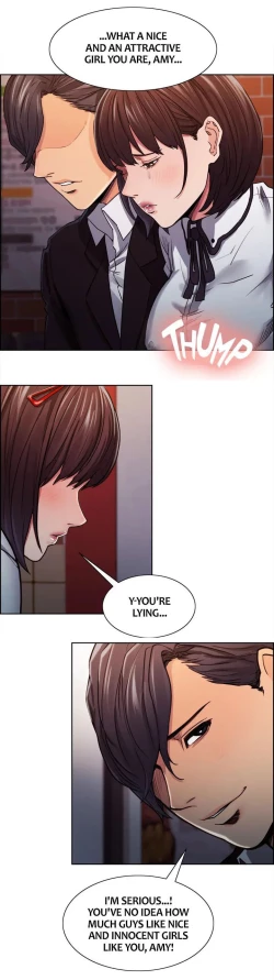 Page 183 of Taste of Forbbiden Fruit Ch.11/24