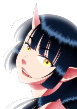 Page 26 of Miko Ehon Mado