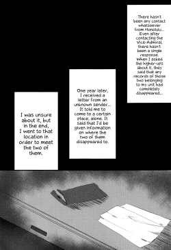 Page 28 of Lulu and Lou