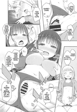 Page 15 of Best Friend Sex 2