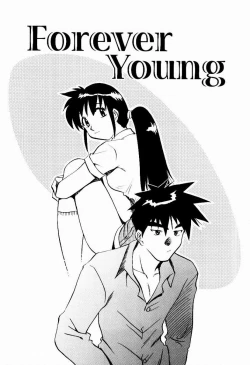 Page 153 of Shin Shokkan Musume