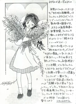 Page 49 of IMPRESSION 3