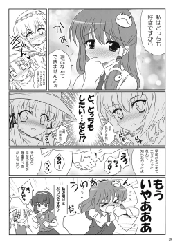 Page 29 of GODBURGER