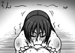 Page 32 of Shota and Kunoichi