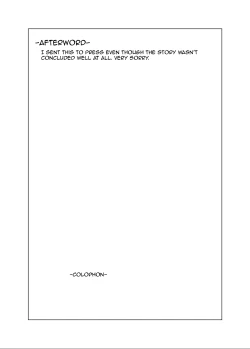 Page 29 of Shota na Zuma Kanzenban