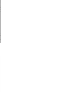 Page 2 of Shota na Zuma Kanzenban