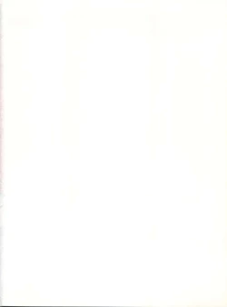 Page 10 of PUSSY CAT Vol. 20 Silent Mobius