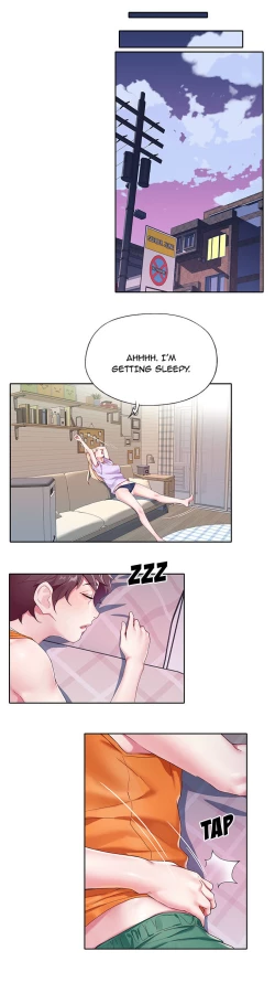 Page 31 of The Idol Project Ch.2/?