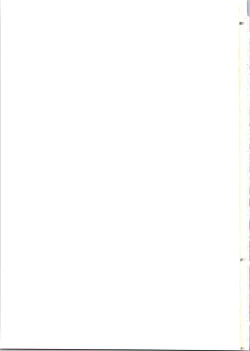 Page 27 of KidsReturn