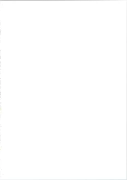 Page 2 of Let The Happiness In