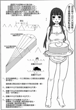 Page 17 of Moeyo! Sensya Gakkou - TigerFibel